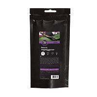 Ваниль индонезийская (2 стручка), Holy Om