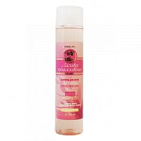 Шампунь универсальный "Ласковое прикосновение" 350 мл, Полиада-Крым