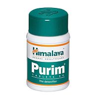 Пурим (Purim) 60 табл., Himalaya