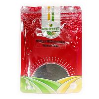 Тмин чёрный (семена) 100 г, Everfresh