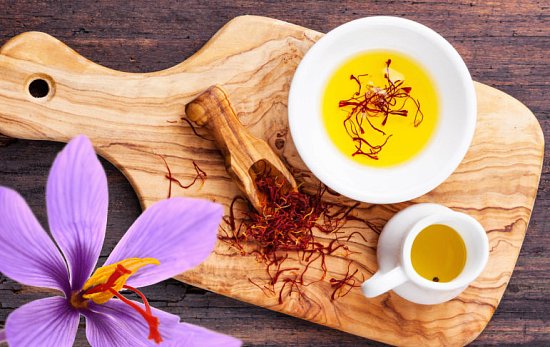 6 советов по использованию косметических средств с маслом Кумкумади