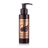 Сыворотка молодости для бюста и декольте 100 мл, SPAQUATORIA