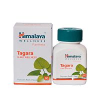 Тагара 60 табл., Himalaya