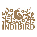 Indibird