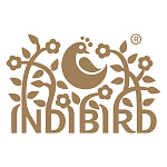 Indibird