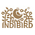Indibird