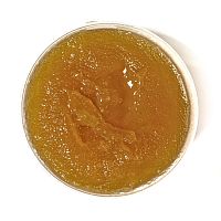 Мёд брусника с таволгой (Удмуртия) 1200 г