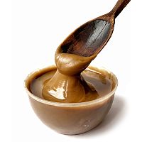 Мёд гречишный (Удмуртия) 1200 г