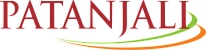 Patanjali