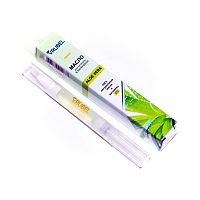 Масло для кутикулы "Алоэ вера" в карандаше 2 мл, БиоБьюти