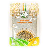 Панч пурен (смесь семян) 100 г, Everfresh