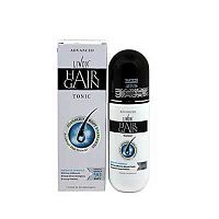 Тоник против выпадения волос (Hair Gain Tonic) 150 мл, Livon