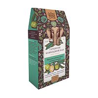 Напиток Гарциния камбоджийская (плоды) 150 г, Золото Индии