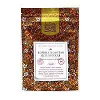 Корица цейлонская молотая 100 г, Золото Индии