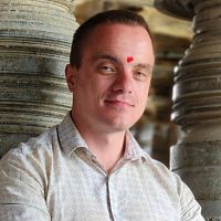 Консультация аюрведического доктора Павла Пересыпкина