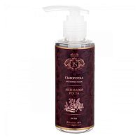 Сыворотка активатор роста волос 150 мл, Jurassic Spa