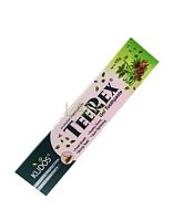 Зубная паста гелевая Ти Рекс (TeeRex Gel Toothpaste) для лечения парадантоза / 100гр., Kudos