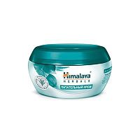 Крем для лица питательный "Алоэ и Витания" 50 мл, Himalaya Herbals