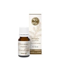 Эфирное масло "Можжевельник" 10 мл, Полиада-Крым