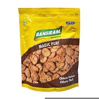 Маджик Пури (Magic Puri) 200 г, BANSIRAM