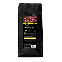 Лук жареный (сушёный) 450 г, Holy Om