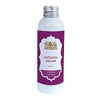 Масло для волос от седины "Цвет от природы" 150 мл, Indibird
