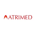 Atrimed