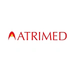Atrimed
