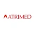 Atrimed