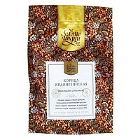 Корица индонезийская целая 50 г, "Золото Индии"