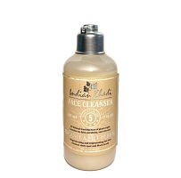 Гель для умывания подтягивающий Балланс и подтяжка (Balance and Lift Herbal) 200 мл, Indian Khadi