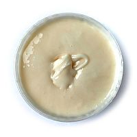 Мёд морошковый (Удмуртия) 1200 г