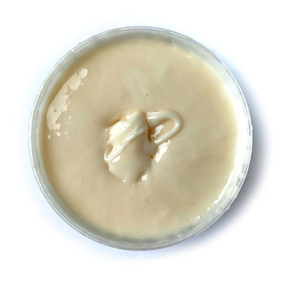 Мёд морошковый (Удмуртия) 1200 г