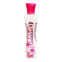 Вода розовая Gulabari 120 мл, Dabur