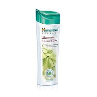 Шампунь "Мягкость и блеск" 400 мл, Himalaya Herbals