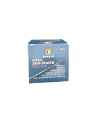 Хербал Скин гуард Малам (Herbal Skin Guard Malam) - от экземы  / 25гр., Swastik