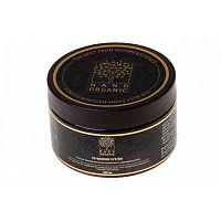 Ковошинг для окрашенных и поврежденных волос, 300мл, Nano Organic