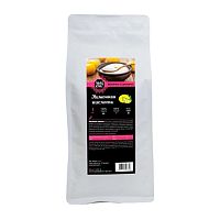 Кислота лимонная 1 кг, Holy Om