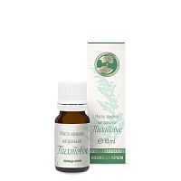 Эфирное масло "Пихта" 10 мл, Полиада-Крым