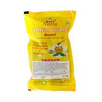 Леденцы от кашля "Ассорти" 20 шт., BAPS Amrut