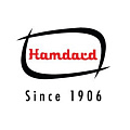 Hamdard