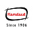 Hamdard