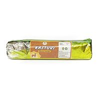 Благовония KASTURI MASALA 200 г, GOMATA