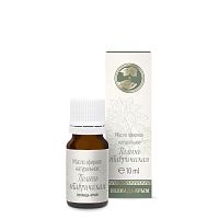 Эфирное масло "Полынь таврическая" 10 мл, Полиада-Крым
