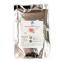 Пунаикали Витаи чурна (Poonaikali Vithai churnam) 100 г, Nitya