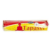 Благовония "Tapasvi yoga" (Тапасви Йога) Premium Incense Sticks 225 г, NIKHIL
