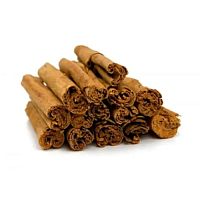 Корица цейлонская целая Альба 20 г, Ayurvedamarket